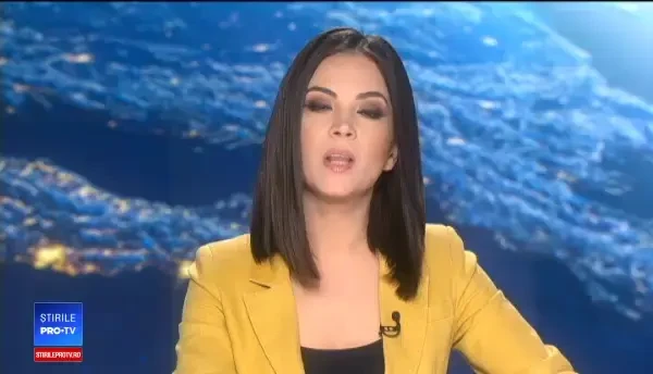 Imagini sinistre. Doi porci sunt târâți după un microbuz în Reșița