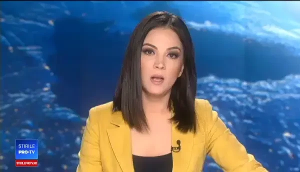 În ciuda iernii grele, urşii care acum ar trebui să hiberneze sunt în căutare de hrană