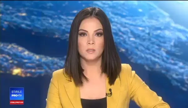 Un avion s-a prăbuşit într-o suburbie a Teheranului. Există un supravieţuitor