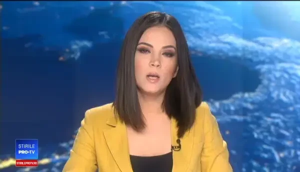 Decizia luată de instanță în cazul autorului atentatului terorist de la mall-ul din Brăila