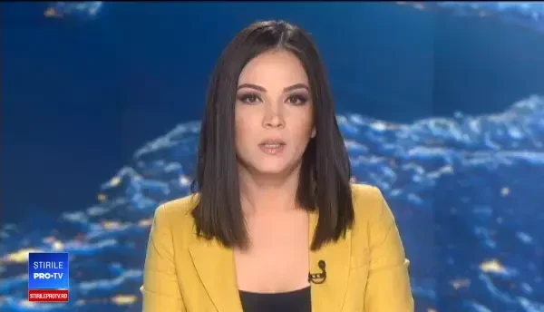 Cod portocaliu de ceață, în China. Măsurile luate de autorități