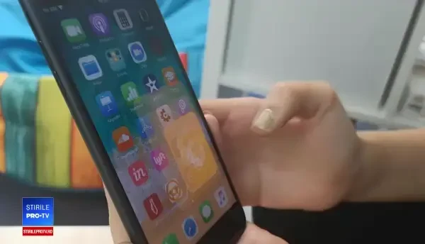 Aplicația care integrează serviciile de taxi cu cele de tip rent-a-car, premieră în Europa Centrală