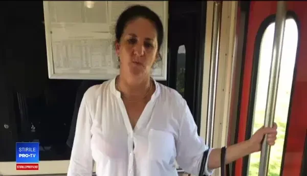 Moartea suspectă a unei femei din Ploiești. Unde a fost găsită din întâmplare