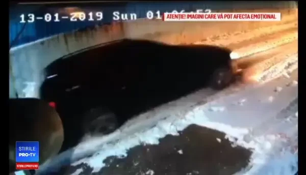 Trei arestări după crima din Mediaș. Ce au descoperit anchetatorii despre victimă și suspecți