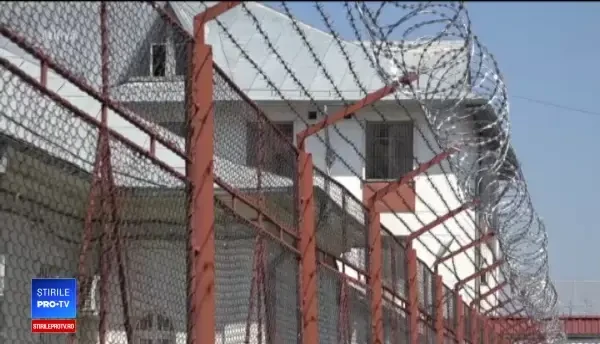 Opoziția cere abrogarea legii recursului compensatoriu. „Vom avea cam 70% recidivă”