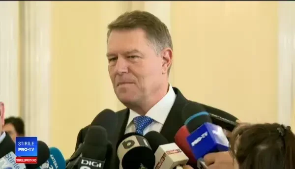 ”Propunerile pentru Transporturi şi Dezvoltare vor fi refuzate”