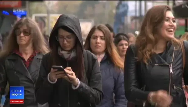 Pensia ocupațională, nou tip de beneficiu pentru angajați. Condițiile în care s-ar acorda