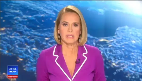 Procese importante de la completurile de 5 de la ÎCCJ au fost amânate până în februarie