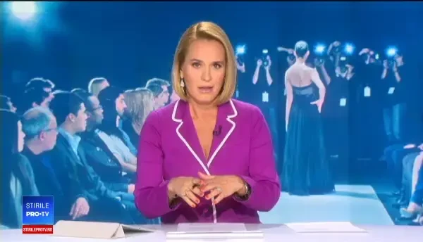 Dolce & Gabbana, prima prezentare de modă după scandalul privind rasismul