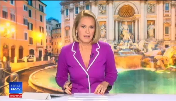 Scandal între Biserică şi primărie pe banii din Fontana di Trevi. Suma uriaşă strânsă