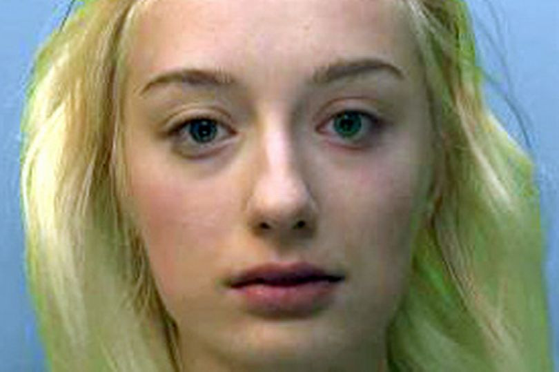 Părinți condamnați la închisoare, după ce i-au rupt 28 de oase bebelușului de 4 luni