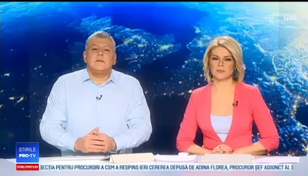 Bărbat tâlhărit de un recidivist eliberat înainte de termen, în scara blocului