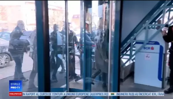 CSM a respins cererea Adinei Florea pentru arestarea procurorilor Onea și Negulescu