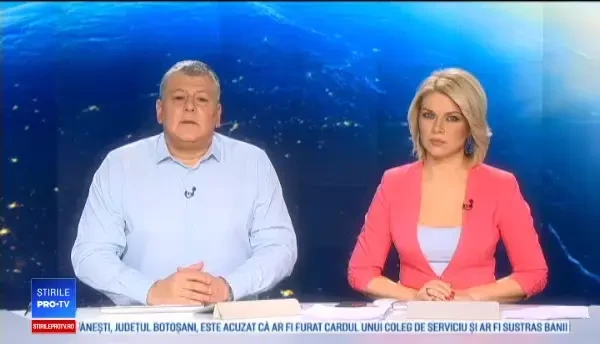 Amenzi uriașe pentru 13 agenții de turism. Descoperirea făcută de autorități