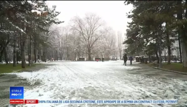 Horoscop 15 ianuarie 2019. Zodia care va ieși din impas datorită unei sume de bani