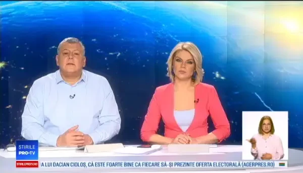 Copil de 2 ani căzut într-un puț adânc. Pompierii încearcă de 2 zile să-l găsească