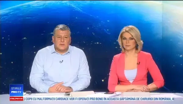 Mașina lui Hugh Grant a fost spartă de hoți. Ce i-au sustras din interior