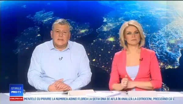 Meghan Markle, strălucitoare în luna a 6-a. Ducesa a anunțat când va naște. FOTO