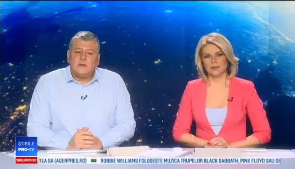 Condamnat la moarte, după ce iniţial primise câţiva ani de închisoare. Ce a făcut bărbatul