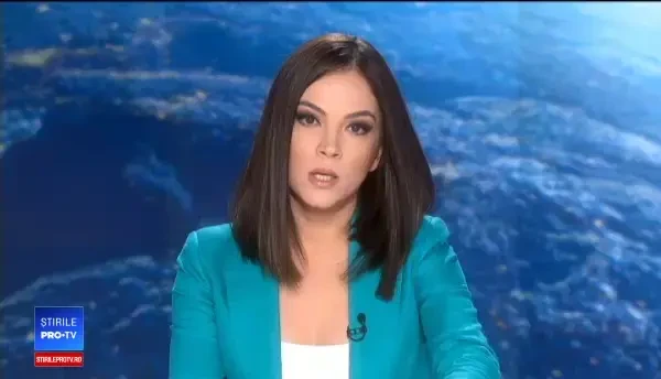 Încă o victimă a gripei de tip A. Un băiat de 17 ani a murit