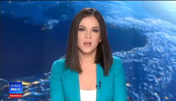 Scandalul DNA Ploiești. Lucian Onea a fost revocat din funcția de procuror anticorupție