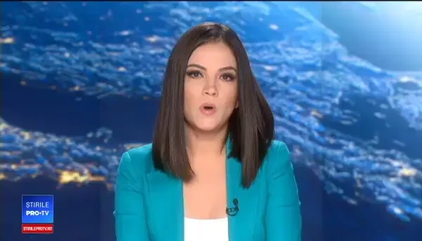 Noi informații despre autorul atentatului din Brăila. Ce au descoperit polițiștii