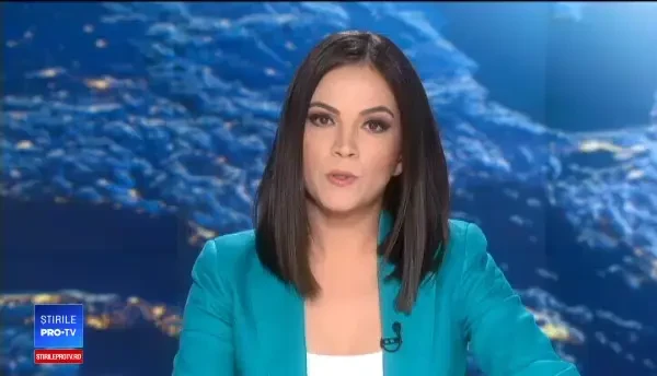 Eliberat mai devreme din închisoare, a lovit din nou. Un singur pumn a fost de ajuns