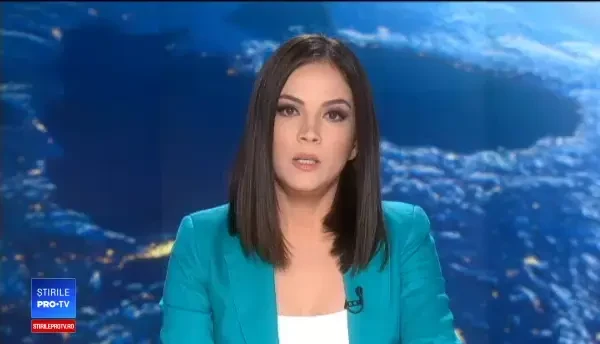 Accident grav în Argeș, după ce un șofer nu s-a asigurat