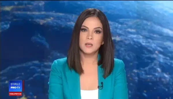 A nins neîncetat 3 zile. Zonele în care s-au închis școlile