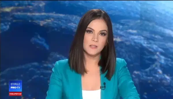 Dacia recheamă 13.000 de mașini în service. Modelele care ar putea avea probleme