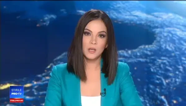 Scandalul DNA Ploiești. Lucian Onea a fost revocat din funcția de procuror anticorupție