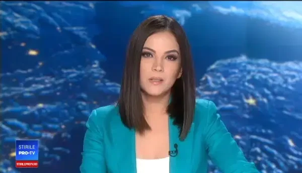 Operațiune de salvare în Timișoara. O cățelușă și puii ei, scoși din canal