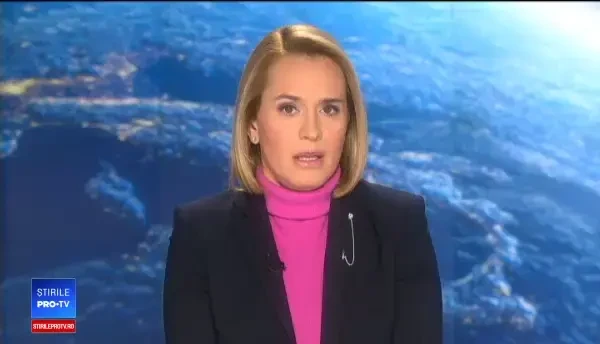 O fetiță a povestit în lacrimi, la 112, ce îi face tatăl. Reacția bărbatului când a aflat