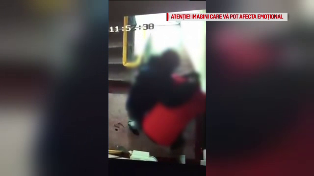 Recidivistul care a bătut şi jefuit un bătrân în Galați, căutat de poliție. Noi acuzaţii