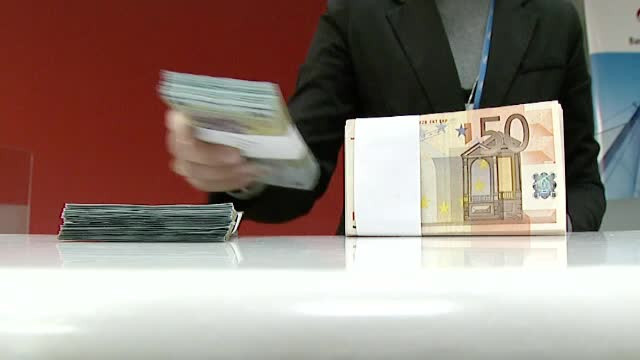 iLikeIT. Site-ul unde românii îşi pot rezolva problemele cu băncile