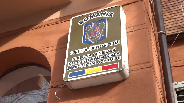 Minoră cu handicap, violată de un instructor. Ca pedeapsă, a fost mutat la alt centru