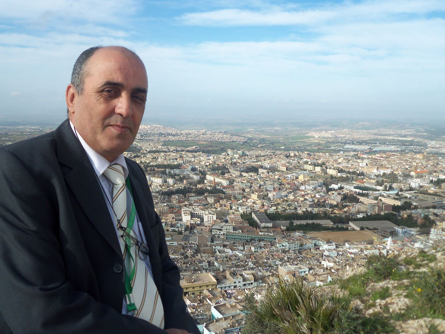 Scrisoare deschisă după ce un producător a încercat să se sinucidă în sediul unui post TV