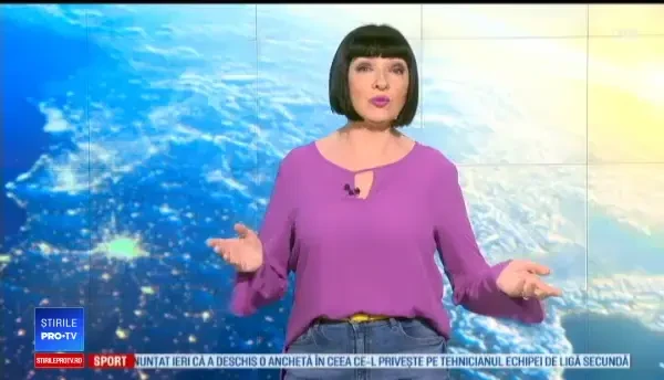 HOROSCOP 16 ianuarie 2019. Zodia care trebuie să aibă mai mare grijă de sănătate