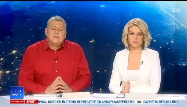 15 oameni au murit, după atentatul de la un complex din Kenya. FOTO