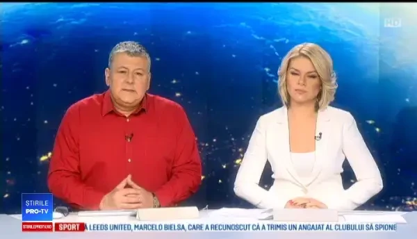 Momentul în care un hotel îngropat în zăpadă, în urma unei avalanșe. Ce au păţit turiştii