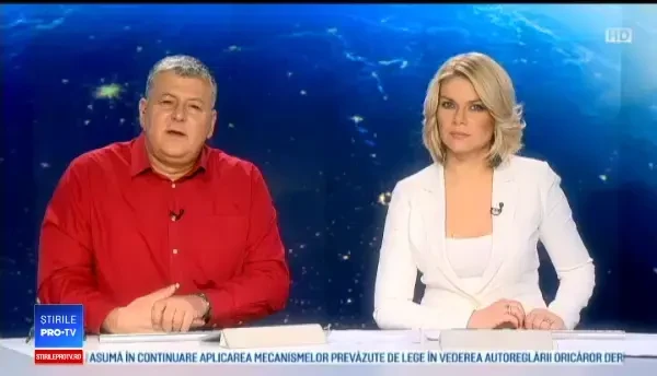 Au mers la toaletă şi au găsit un animal de pradă. Cum ajunsese acolo