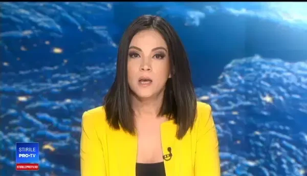 Reacţia ANPC după acuzaţia că ar fi protejat băncile. "Legea le favorizează"