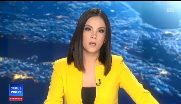 Bărbatul care a atacat un bătrân în Galați, căutat de poliție. A fost eliberat recent