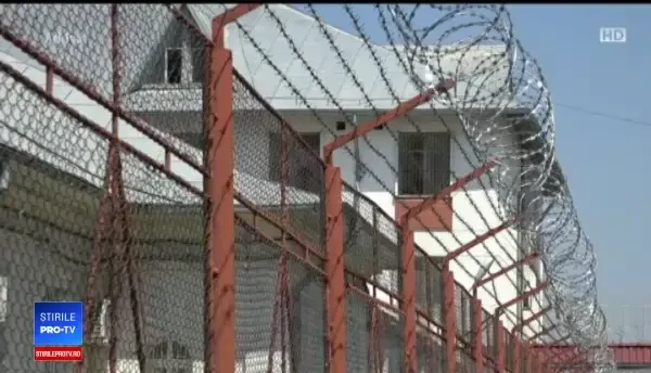 Iohannis cere Guvernului ”să vină cu soluții” la recursul compensatoriu: ”Se poate corecta”