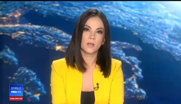 El Chapo l-ar fi mituit pe fostul preşedinte mexican Pena Nieto. Mărturia unui asociat