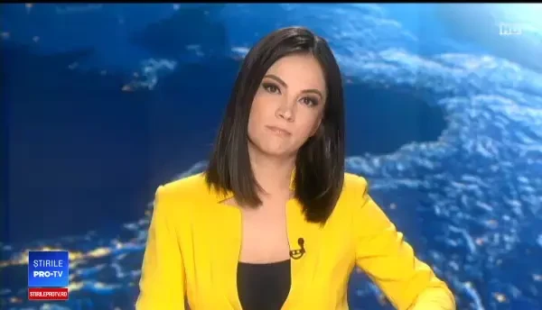 Chinezii au crescut o plantă de bumbac pe Lună. Vor să producă şi cartofi