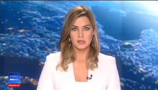 Femeie ucisă de un utilaj de deszăpezire, în Curtea de Argeș. Cum s-a produs tragedia