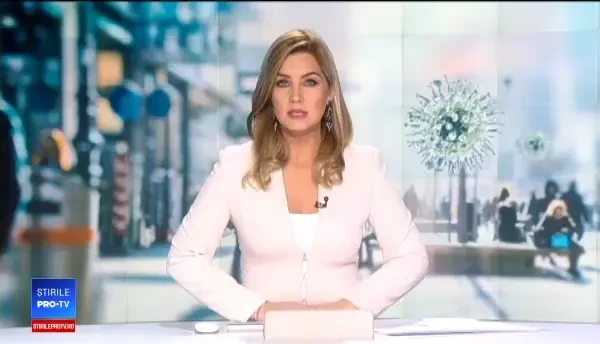 9 oameni uciși de gripă. Medicii așteaptă rezultatele pentru al 10-lea caz, în Arad