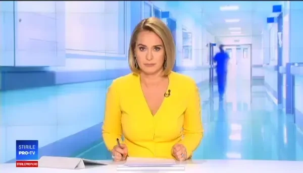 Încă o victimă a gripei de tip A. Al 10-lea caz a fost confirmat în Arad