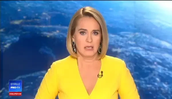 CCR: ”Radarele Poliției pot sta ascunse”. Ce spun judecătorii despre presemnalizare